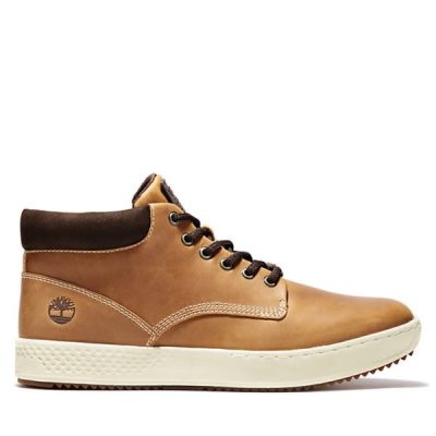 Timberland Chukka Zapatillas para Hombre Talla 46 Chile Botas